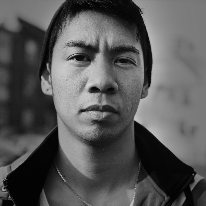 eric