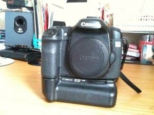 40d