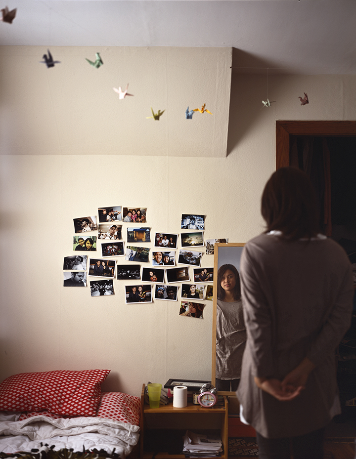 desiree_room
