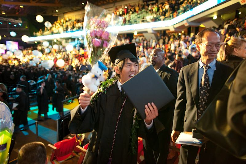 grad-1002 grad-1002