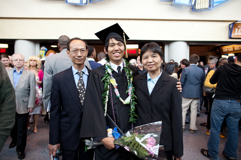 grad-1003 grad-1003