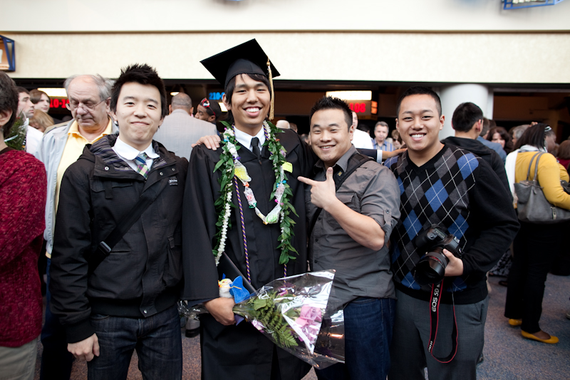 grad-1004 grad-1004