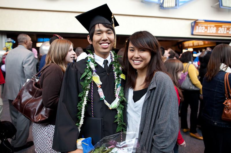 grad-1005 grad-1005