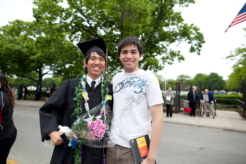 grad-1006 grad-1006