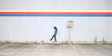 yukari_balance_featuredsmall yukari_balance_featuredsmall