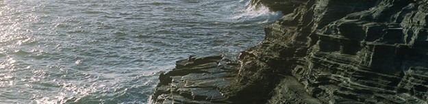fisherman1